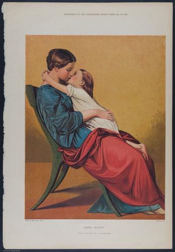 E392 - Harper_s Weekly folio pages - i17922