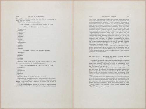E366 - US Geological Survey - 1885 - 17210-17212