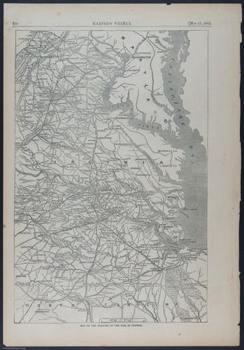 E392 - Harper_s Weekly folio pages - i17928