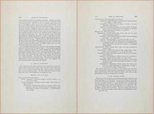 E366 - US Geological Survey - 1885 - 17213-17214