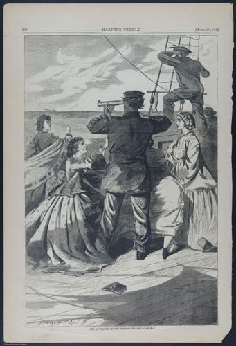E392 - Harper_s Weekly folio pages - i17932