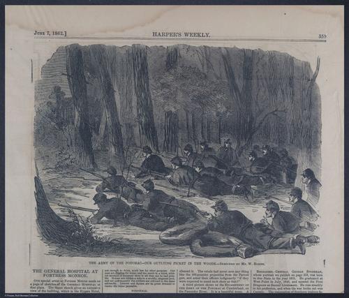 E392 - Harper_s Weekly folio pages - i17936