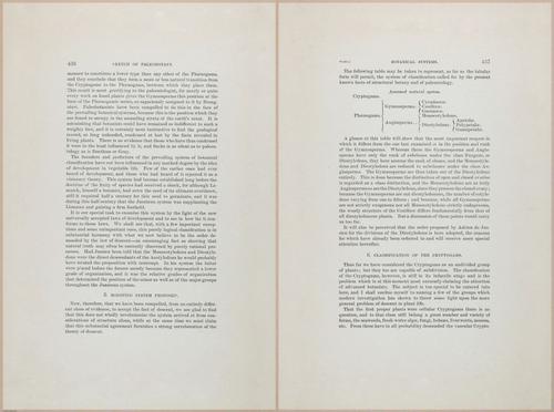 E366 - US Geological Survey - 1885 - 17217-17219