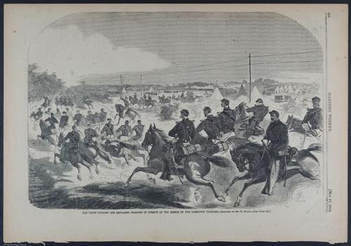 E392 - Harper_s Weekly folio pages - i17938