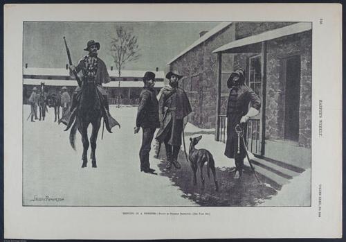 E392 - Harper_s Weekly folio pages - i17941
