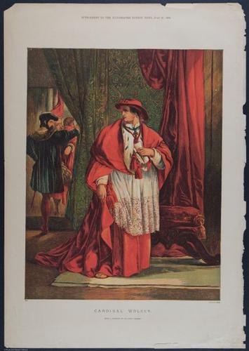 E392 - Harper_s Weekly folio pages - i17944
