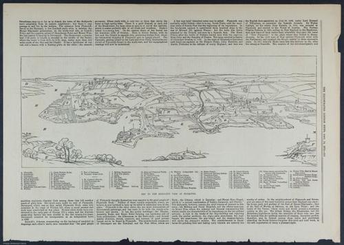 E392 - Harper_s Weekly folio pages - i17945