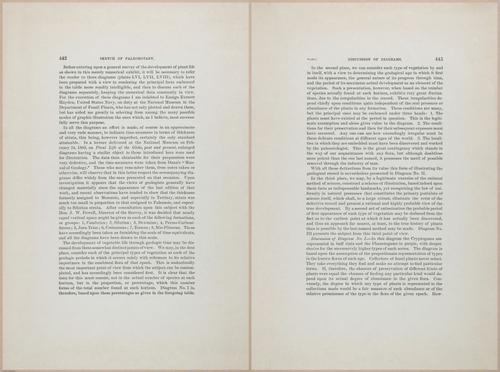E366 - US Geological Survey - 1885 - 17224-17227