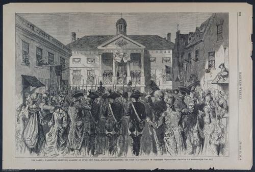 E392 - Harper_s Weekly folio pages - i17953