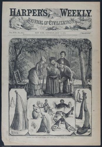 E392 - Harper_s Weekly folio pages - i17956