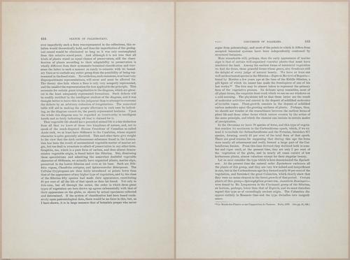 E366 - US Geological Survey - 1885 - 17228-17229