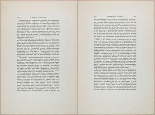 E366 - US Geological Survey - 1885 - 17230-17231