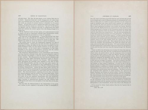 E366 - US Geological Survey - 1885 - 17232-17233