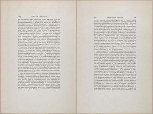 E366 - US Geological Survey - 1885 - 17234-17237