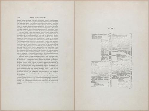 E366 - US Geological Survey - 1885 - 17238-17240