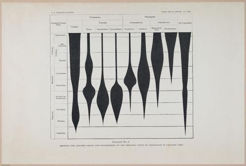 E366 - US Geological Survey - 1885 - 17239