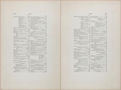 E366 - US Geological Survey - 1885 - 17241-17242