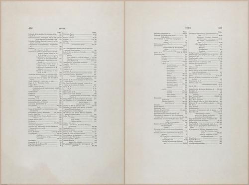 E366 - US Geological Survey - 1885 - 17243-17244