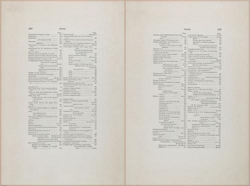 E366 - US Geological Survey - 1885 - 17245-17246