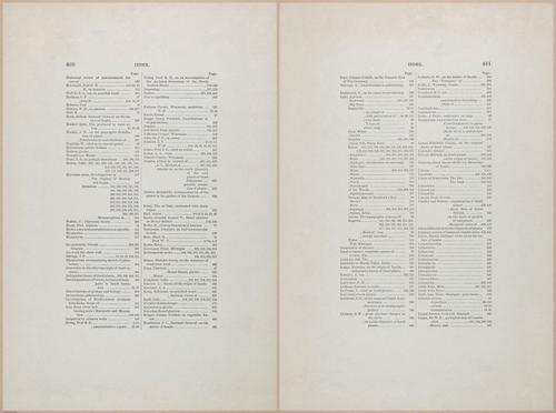 E366 - US Geological Survey - 1885 - 17247-17248