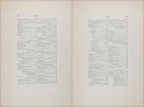 E366 - US Geological Survey - 1885 - 17249-17250