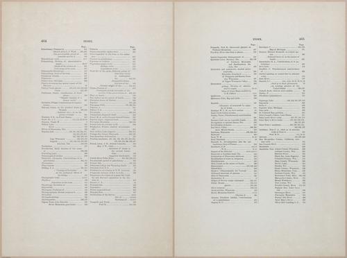 E366 - US Geological Survey - 1885 - 17251-17252