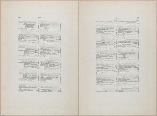 E366 - US Geological Survey - 1885 - 17253-17254
