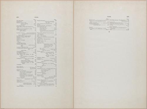 E366 - US Geological Survey - 1885 - 17255-17256