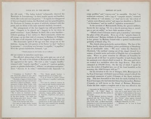 E359 - A History of Lace 1875 - 15199 - 15200