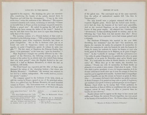 E359 - A History of Lace 1875 - 15203 - 15204