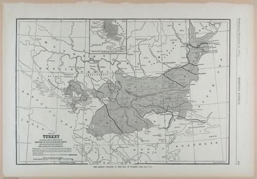 E393 - Harper_s Weekly looses page - i17596