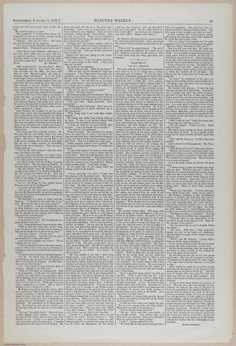 E393 - Harper_s Weekly looses page - i17662
