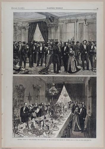 E393 - Harper_s Weekly looses page - i17692