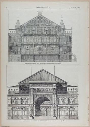 E393 - Harper_s Weekly looses page - i17696