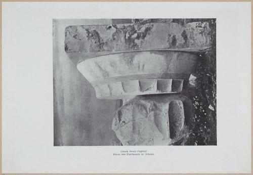 E380 - A Study of the Orders - 1906 - 15750