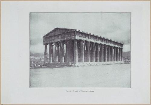 E380 - A Study of the Orders - 1906 - 15769