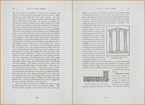 E380 - A Study of the Orders - 1906 - 15747-15748
