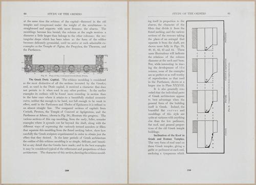 E380 - A Study of the Orders - 1906 - 15749-15751