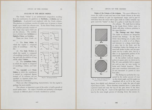 E380 - A Study of the Orders - 1906 - 15759-15760