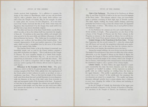 E380 - A Study of the Orders - 1906 - 15768-15770