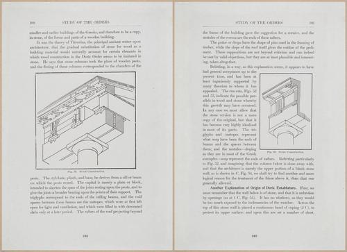E380 - A Study of the Orders - 1906 - 15774-15775