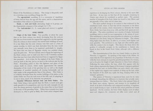 E380 - A Study of the Orders - 1906 - 15795-15796