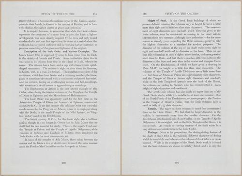 E380 - A Study of the Orders - 1906 - 15797-15798