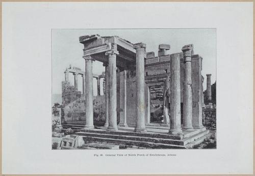 E380 - A Study of the Orders - 1906 - 15817