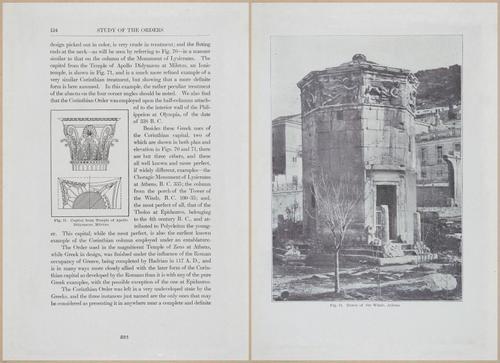 E380 - A Study of the Orders - 1906 - 15825-16497