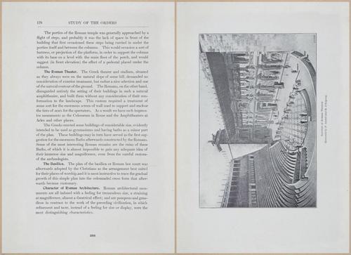 E380 - A Study of the Orders - 1906 - 16548-16549