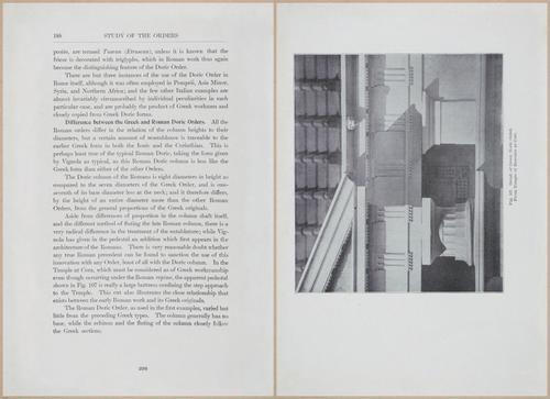 E380 - A Study of the Orders - 1906 - 16562-16563