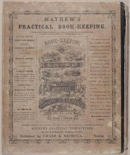 E397 - Smith's Astronomy - i18511