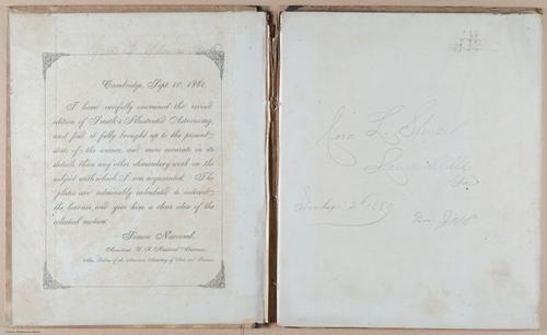 E397 - Smith's Astronomy - i18512