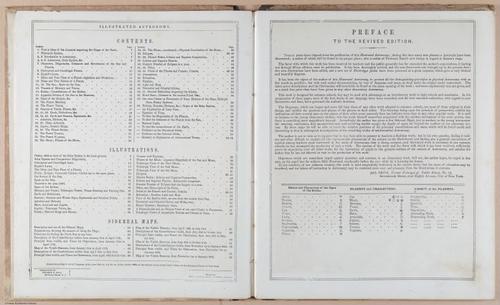 E397 - Smith's Astronomy - i18514